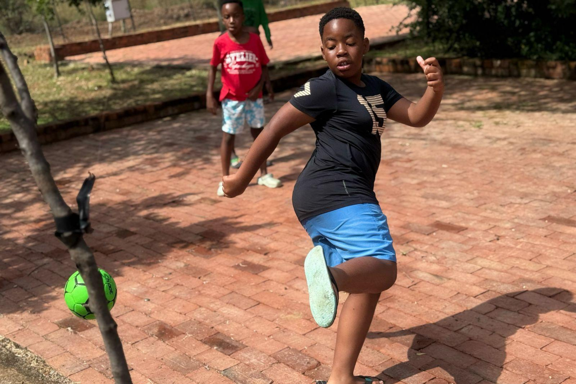 Joga SSC GALLERY IMAGES (26)