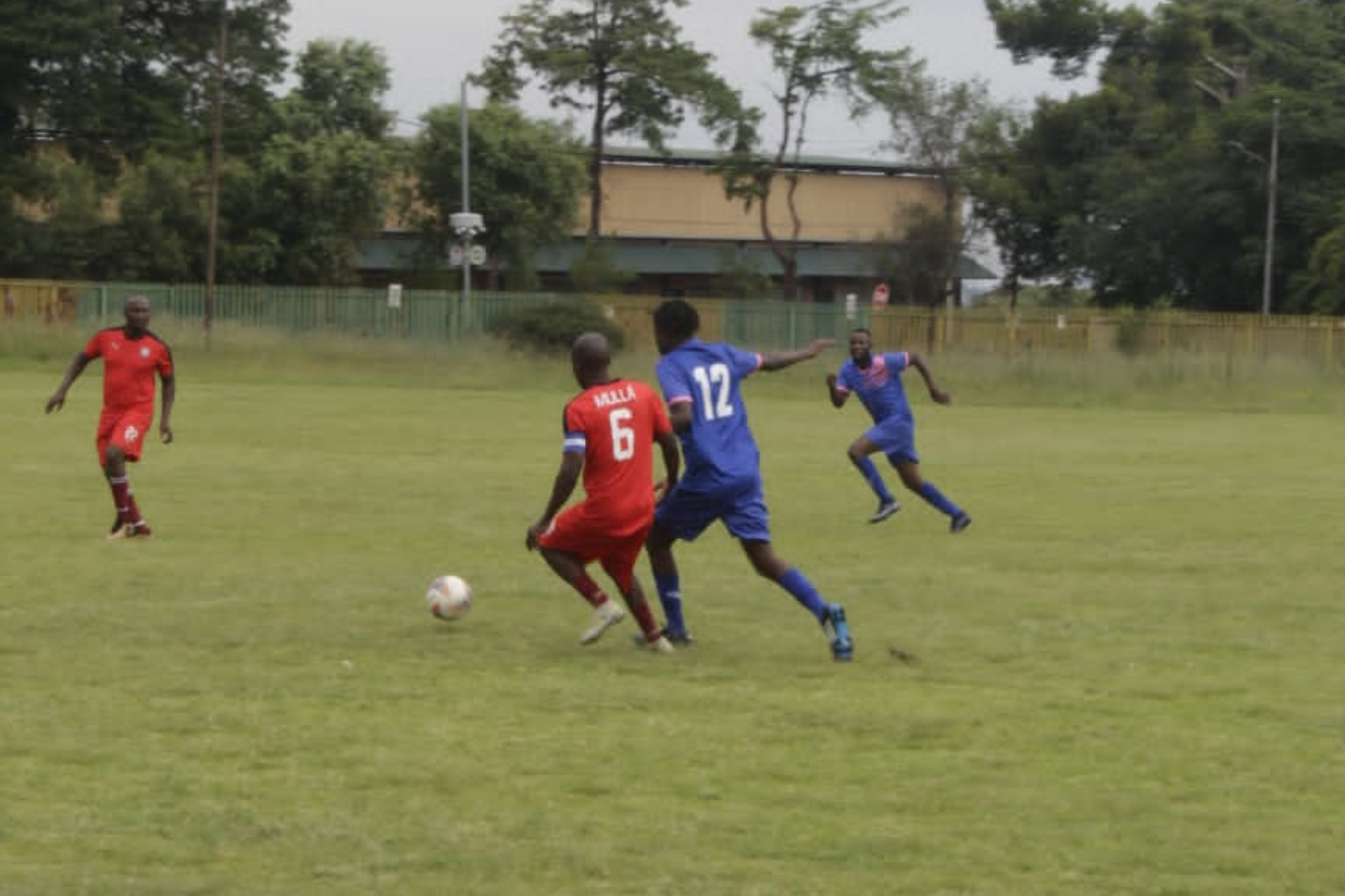 Joga SSC GALLERY IMAGES (43)