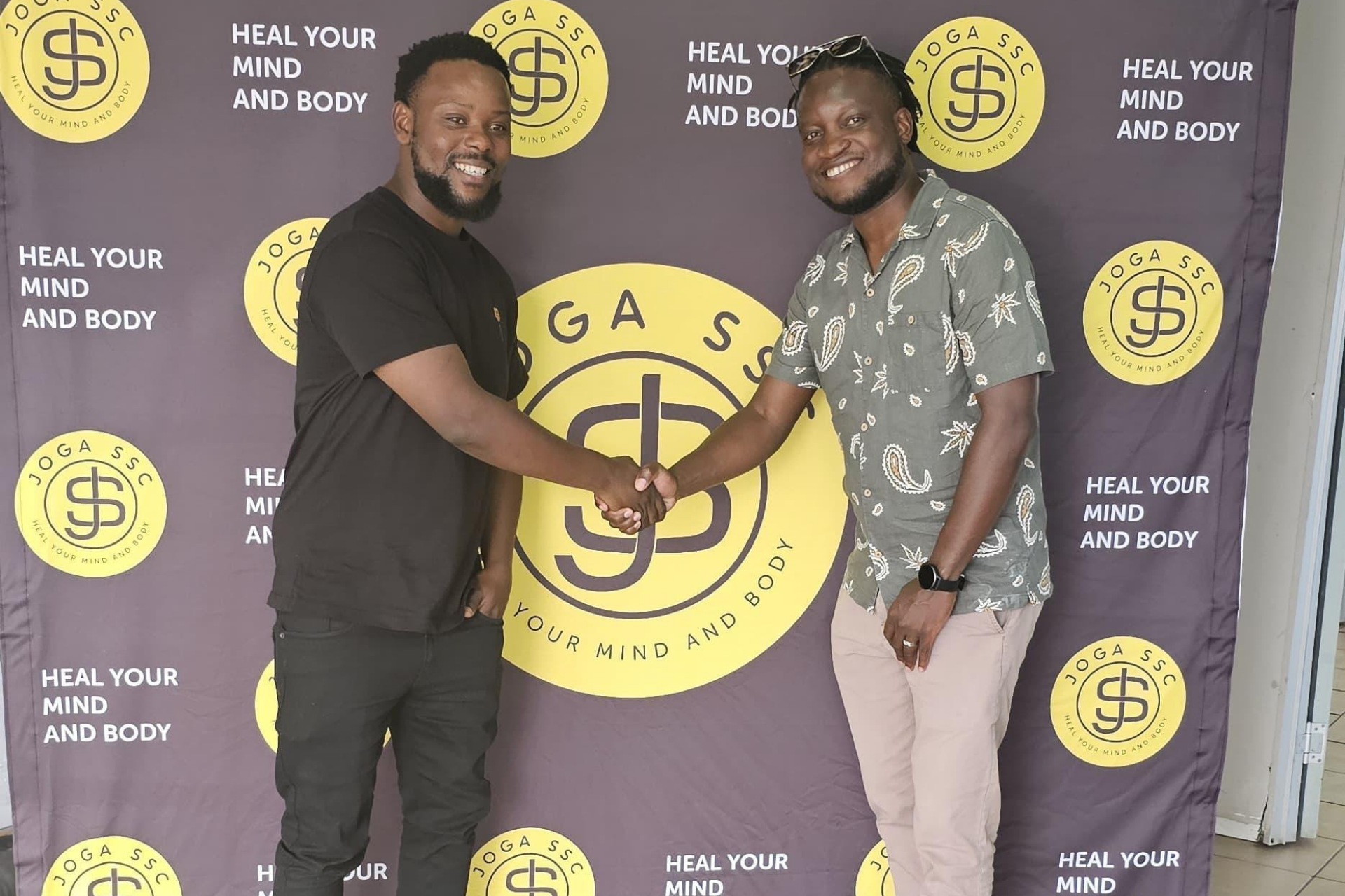 Joga SSC GALLERY IMAGES (44)