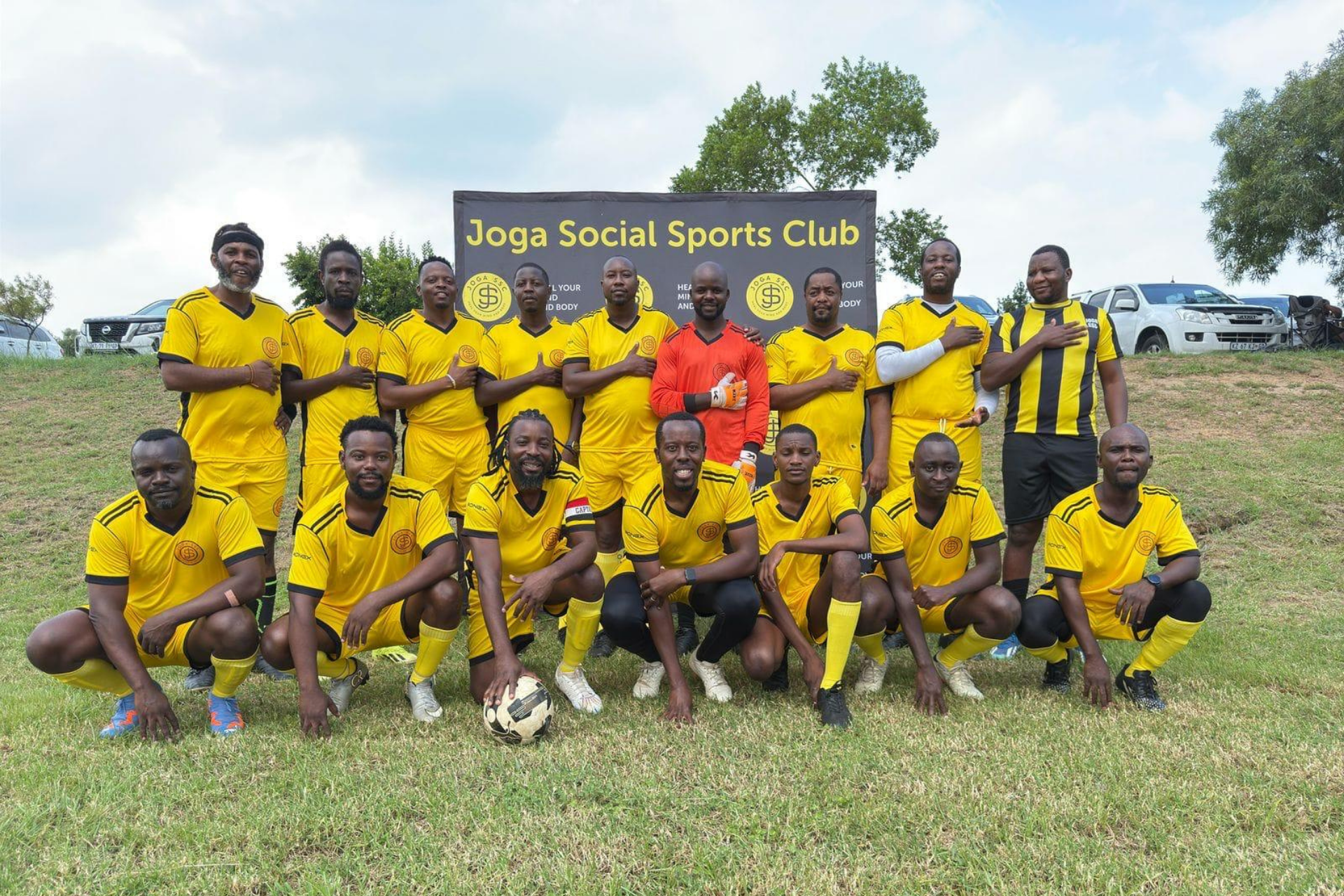 Joga SSC GALLERY IMAGES (49)