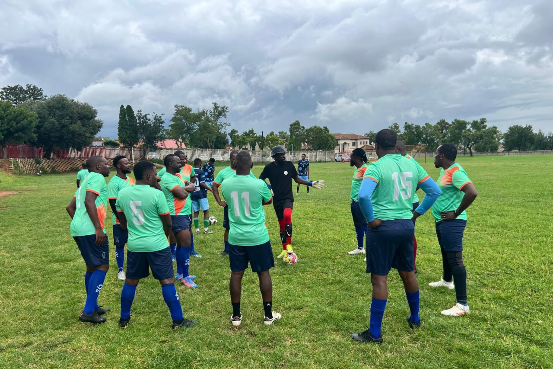 Joga SSC GALLERY IMAGES (51)