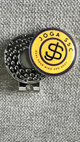 Joga Merch 1.1.1.4