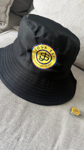 Joga Merch 1.1.3