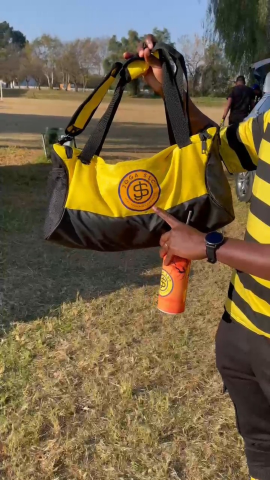 Joga Merch (13)