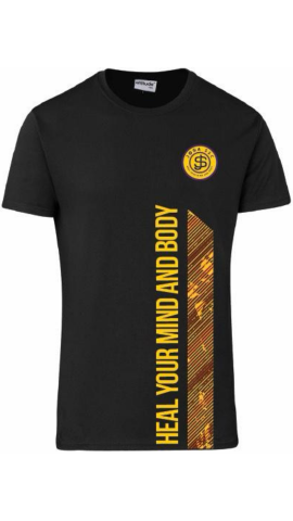 Joga Merch (14)