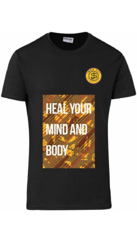 Joga Merch (15)