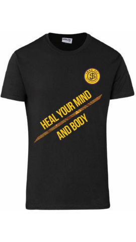 Joga Merch (16)