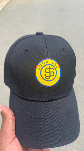 Joga Merch (8)